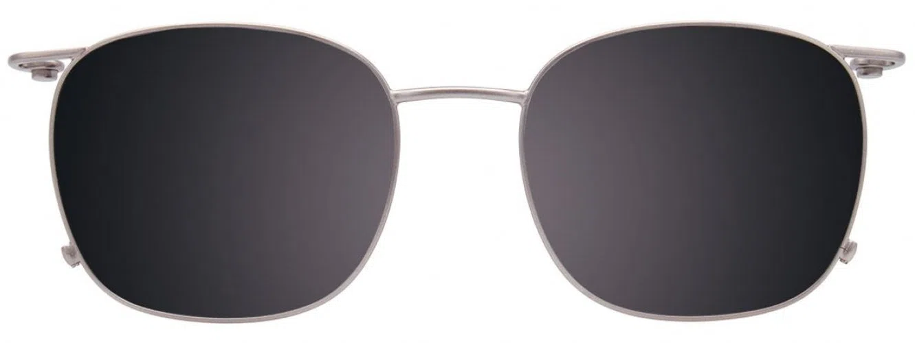 Takumi TK1135 Eyeglasses - view 5